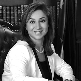 Maha Bahou