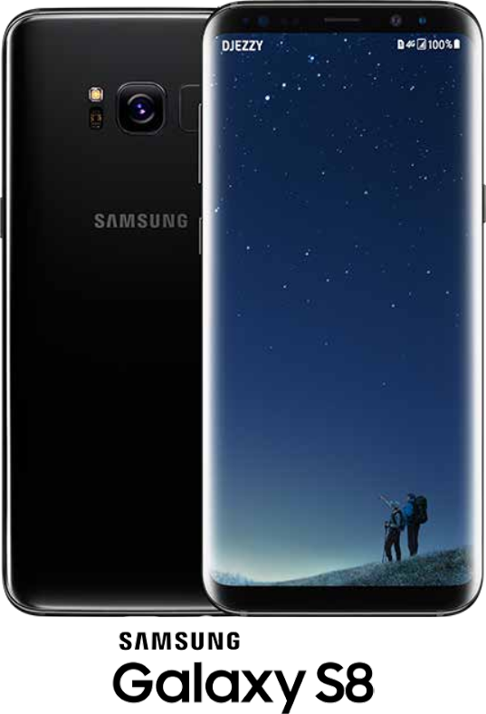 phone
