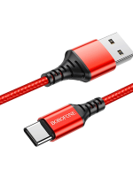 Data cable BX54 TYPE-C