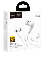 سماعات  MIC M1 PRO (DV)