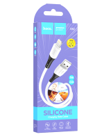 Cable Silicone 3A X82IP