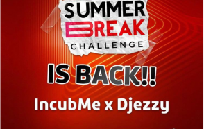 Djezzy lance la deuxième édition de Summer Break Challenge !