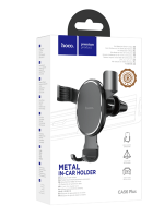 METAL HOLDER CA56