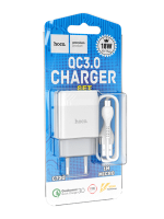 Charger QC3,0 C72Q