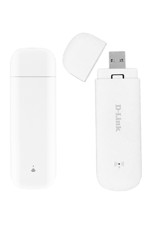 <span style="font-size: 40px;"><strong>باك 2</span></strong></span>"