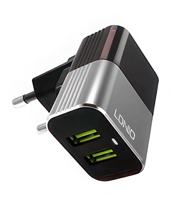 FCLD010 MICRO USB
