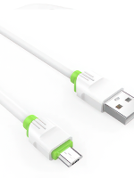CCULD009 MICRO USB