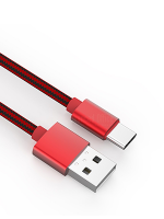 CCULD009 TYPE C