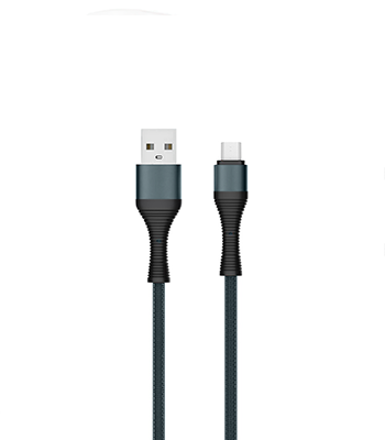 CULD002 TYPE C