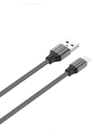 CULD007 MICRO USB