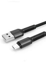 CULD010 MICRO USB