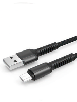CULD 004 S MICRO USB