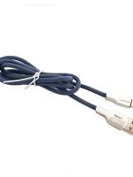 CULD 014 C TYPE C