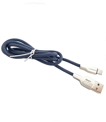 CULD 014 C TYPE C