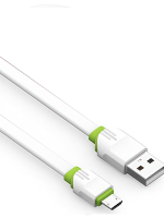 CULD 014 S MICRO USB