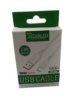 RCB-005 MICRO USB