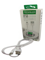 RCB-003 MICRO USB