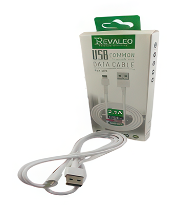 RCB-003 MICRO USB