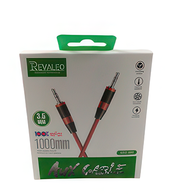 AUX TK 79