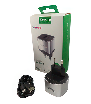 LCH-082 MICRO USB