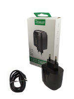 شاحن LCH-219 3USB