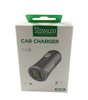 RTC-004 MICRO USB