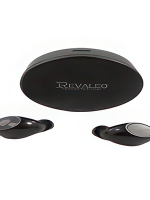 EARBUDS REVALEO V6