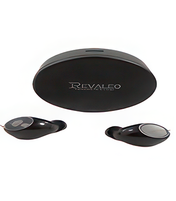 سماعات  EARBUDS V6