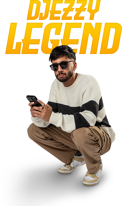 <span style="font-size: 40px;"><strong>LEGEND <br>2000<BR></strong></span></span>"