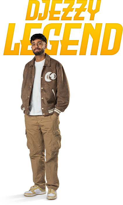 <span style="font-size: 33px;"><strong>LEGEND <br>1000<BR></strong></span></span>"