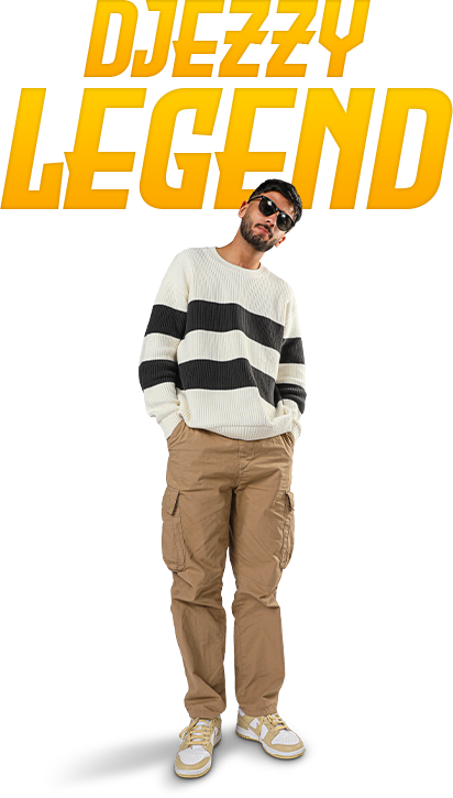 <span style="font-size: 40px;"><strong>LEGEND <br>2500<BR></strong></span></span>"