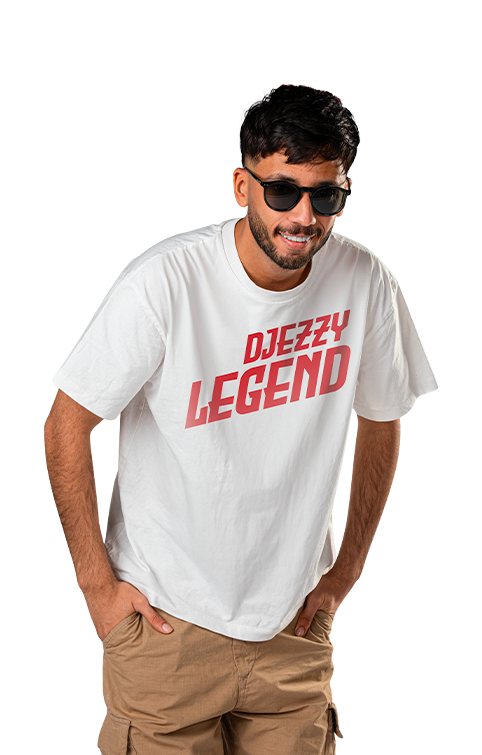 <span style="font-size: 33px;"><strong>LEGEND <br>150<BR></strong></span></span>"