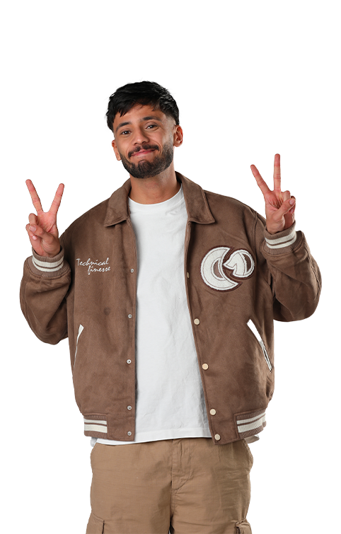 <span style="font-size: 33px;"><strong>LEGEND <br>50<BR></strong></span></span>"