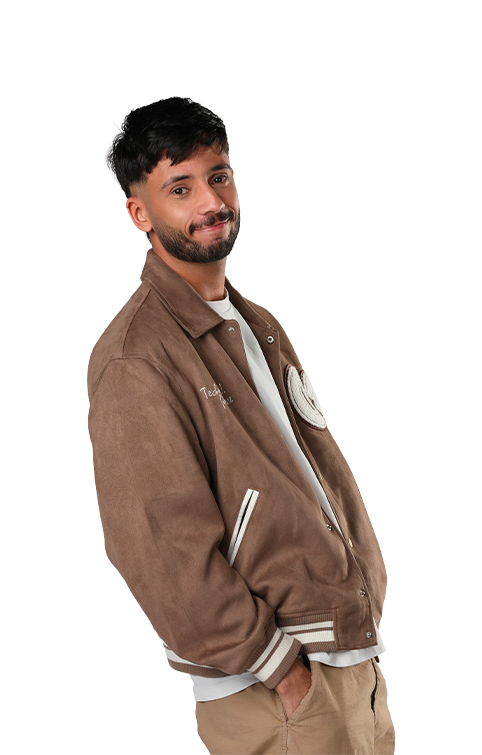 <span style="font-size: 33px;"><strong>LEGEND <br>100<BR></strong></span></span>"