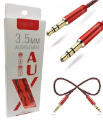 AUX 3,5 CAULD001 (DV)