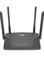 D-Link DWR-M920/B1