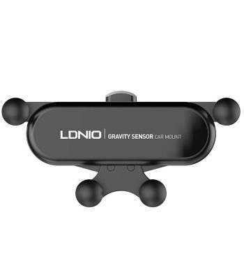 CAR MOUNTCHLD001 (DV)