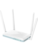 D-Link DWR-G403