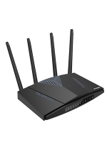 D-Link DWR-M961
