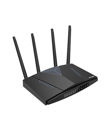 D-Link DWR-M961