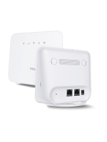 TCL HH40L1