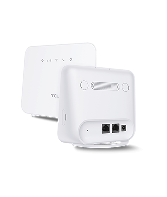 TCL HH40L1