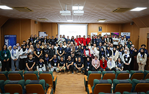 DevFest 2024