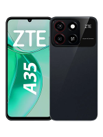 ZTE BLADE A35