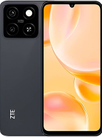 Blade A55
