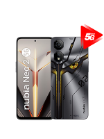 ZTE NUBIA Neo2 5G