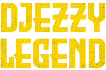 Offer logo