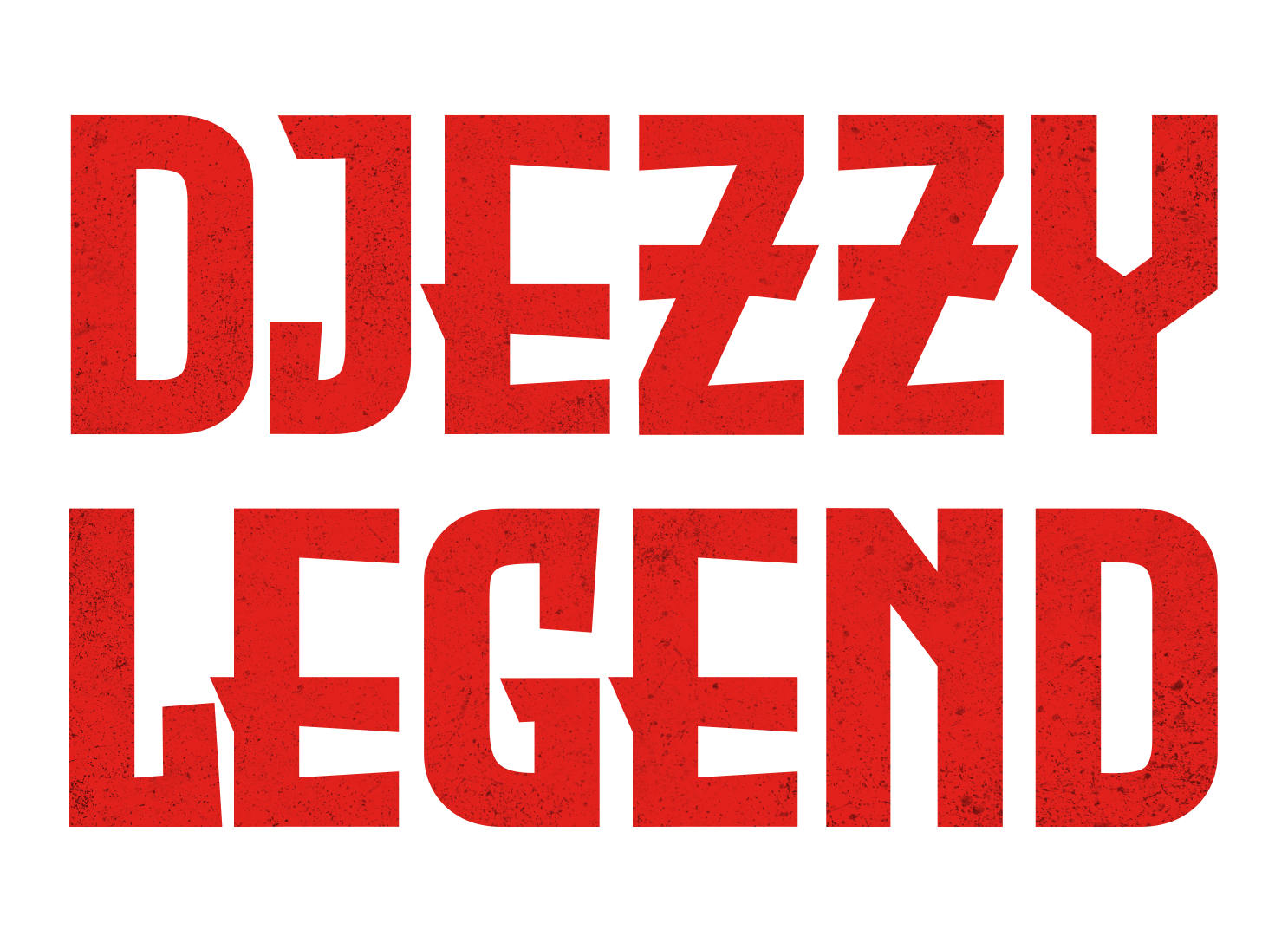 Offer logo