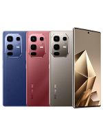 INFINIX NOTE 50S 5G+