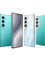 TECNO CAMON 40